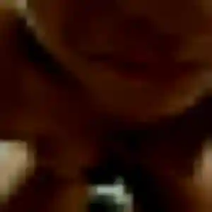 Cyrielle, femme de 34 ans cherche plan cul à La Chaise-Dieu