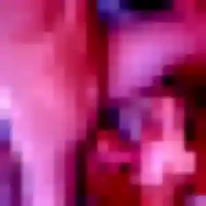 Photo perso de Frederique, 32 ans à La Chaize-Giraud - rencontre coquine