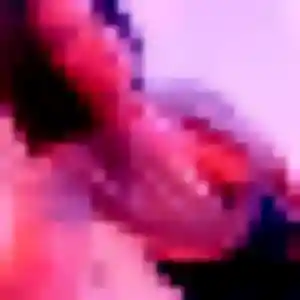 Sexy Ketty, 24 ans à La Chaize-le-Vicomte - la contacter