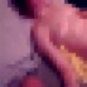 Photo privée de Clotilde, 42 ans à La Chapelaude - plan discret