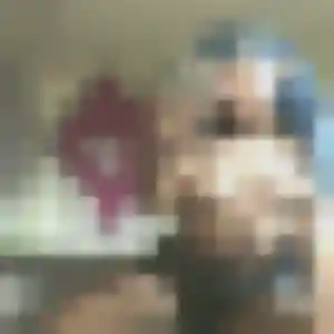Armelle, 27 ans, dispo pour plan cul à La Chapelle-Anthenaise