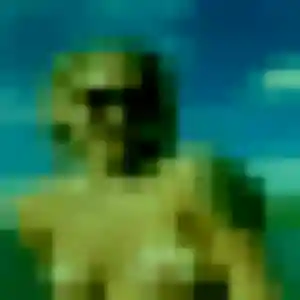 Photo exclusive de Typhaine, 41 ans à La Chapelle-Anthenaise - rencontre coquine