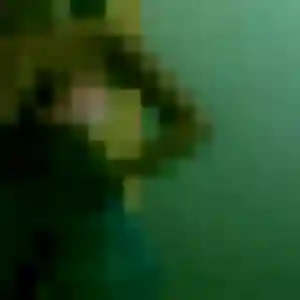 Brigitte, 36 ans, cherche un plan cul à La Chapelle-au-Moine
