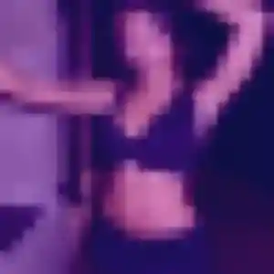 Sexy Ursule, 34 ans à La Chapelle-au-Moine - la contacter