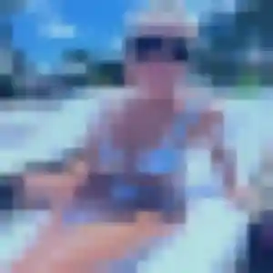 Photo privée de Lucie, 41 ans à La Chapelle-aux-Bois - plan discret