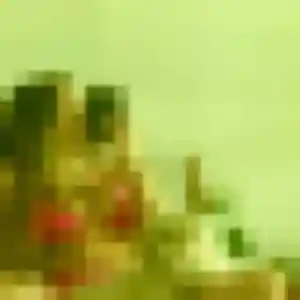 Monique, 26 ans, en ligne à La Chapelle-aux-Filtzméens pour une rencontre coquine