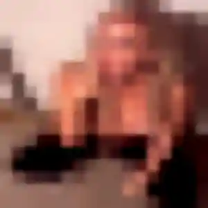 Sexy Rose-Marie, 43 ans à La Chapelle-aux-Filtzméens - découvrir son profil