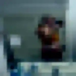 Valentine (27 ans) à La Chapelle-aux-Filtzméens attend un plan cul ce soir