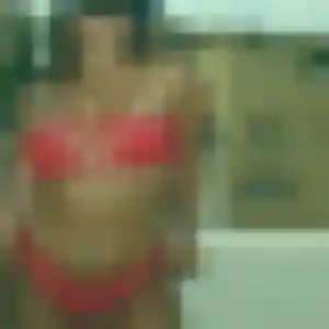 Belle Soraya, 42 ans à La Chapelle-Blanche-Saint-Martin - découvrir son profil