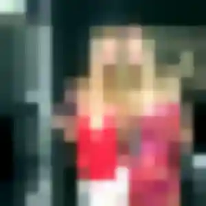Anne-Marie, femme de 43 ans cherche plan cul à La Chapelle-Blanche