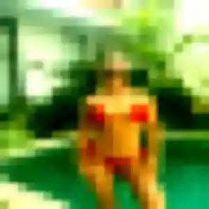 Sixtine, 37 ans, disponible à La Chapelle-Blanche pour une rencontre coquine