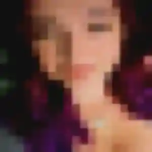 Tatiana, fille de 41 ans cherche plan cul à La Chapelle-Blanche