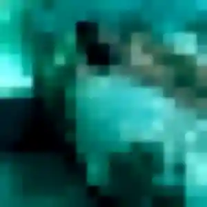 Touria, femme de 42 ans cherche plan cul à La Chapelle-Blanche