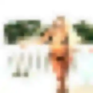 Photo sexy de Daphne, 31 ans à La Chapelle-Bouëxic - rencontre coquine