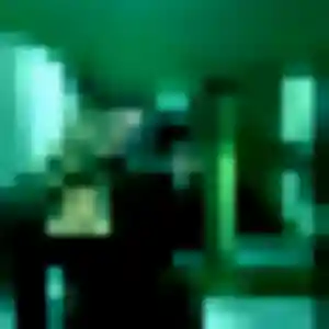 Rencontre Amandine, 23 ans à La Chapelle-Chaussée en privé