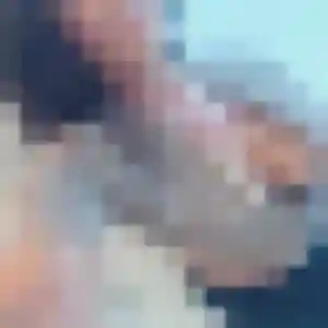 Charline, 42 ans, connectée à La Chapelle-Chaussée pour une rencontre coquine