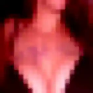 Melodie, femme de 33 ans propose plan cul à La Chapelle-Chaussée