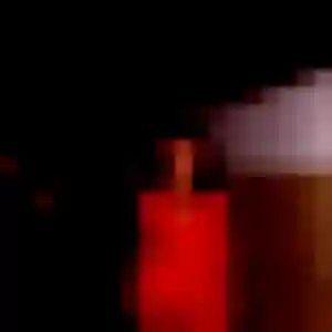 Photo privée de Meriem, 39 ans à La Chapelle-Chaussée - rencontre coquine