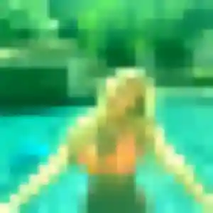 Odette de La Chapelle-Chaussée, 45 ans - plan cul discret