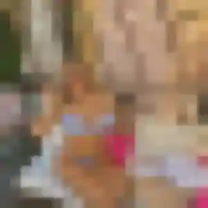 Janine (37 ans) à La Chapelle-d'Abondance cherche une rencontre ce soir