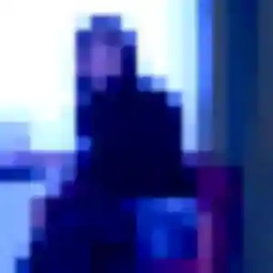 Profil de Jennifer à La Chapelle-d'Abondance (44 ans) - plan cul anonyme
