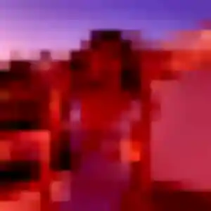 Photo perso de Nelly, 36 ans à La Chapelle-d'Abondance - plan discret