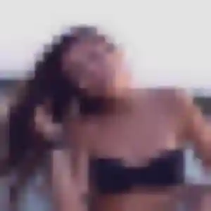 Photo de Salima à La Chapelle-d'Abondance (36 ans) - plan cul discret