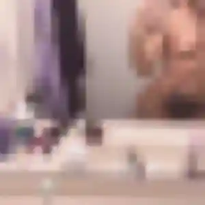 Tatiana, 29 ans, disponible à La Chapelle-d'Abondance pour un plan cul
