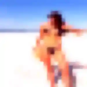 Photo de Margot à La Chapelle-d'Aligné (32 ans) - plan cul discret