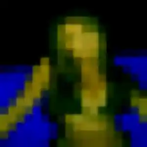 Yvonne, 37 ans, cherche un plan cul à La Chapelle-d'Angillon