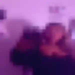 Jolie Adeline, 23 ans à La Chapelle-d'Armentières - découvrir son profil