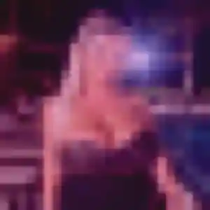 Oriane, fille de 33 ans cherche plan cul à La Chapelle-d'Armentières