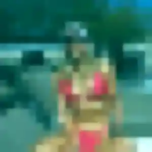 Photo sexy de Albane, 30 ans à La Chapelle-d'Aurec - rencontre coquine