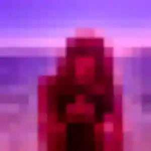 Geraldine, fille de 30 ans cherche plan cul à La Chapelle-d'Aurec