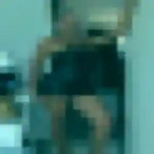 Kim, 45 ans, disponible à La Chapelle-d'Aurec pour une rencontre coquine