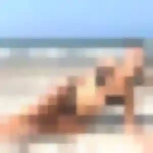 Profil de Lea à La Chapelle-d'Aurec (39 ans) - plan cul gratuit