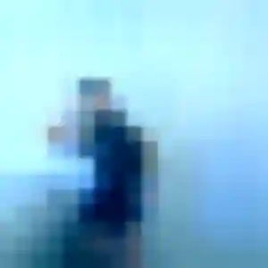 Profil de Helena à La Chapelle-de-Brain (37 ans) - plan cul discret