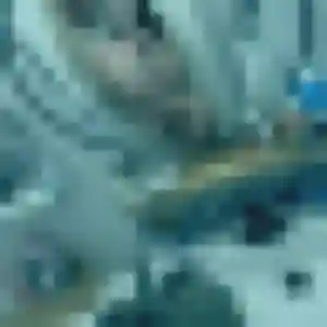 Photo de Pierrette à La Chapelle-de-Brain (44 ans) - plan cul anonyme