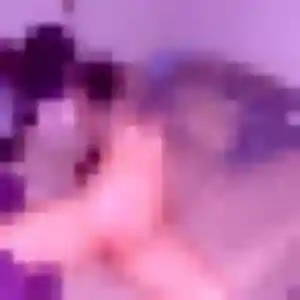 Fanny, 42 ans, cherche un plan cul à La Chapelle-de-la-Tour