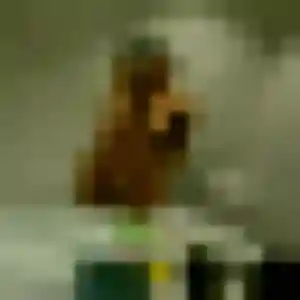 Ilona, fille de 29 ans cherche plan cul à La Chapelle-de-la-Tour