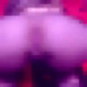 Photo sexy de Josiane, 45 ans à La Chapelle-de-la-Tour - rencontre sans lendemain