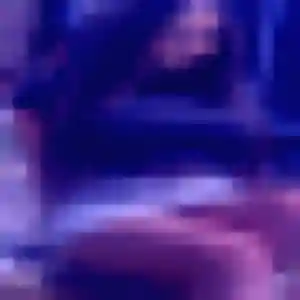 Joana, 24 ans, connectée à La Chapelle-des-Pots pour une rencontre coquine