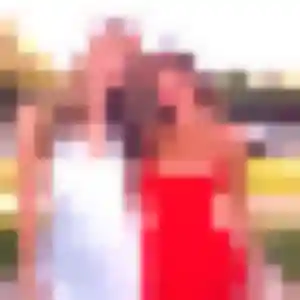 Zina, 45 ans, en ligne à La Chapelle-des-Pots pour une rencontre coquine
