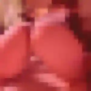 Iseult (43 ans) à La Chapelle-du-Bois-des-Faulx attend une rencontre ce soir