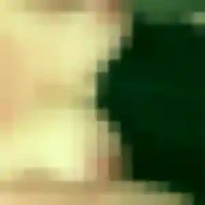 Luna, 32 ans, dispo pour plan cul à La Chapelle-du-Bois-des-Faulx