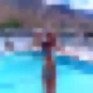 Marie, 37 ans, connectée à La Chapelle-du-Bois-des-Faulx pour une rencontre coquine