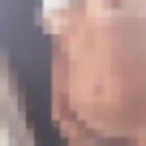 Charmante Blandine, 34 ans à La Chapelle-du-Bois - voir sa photo