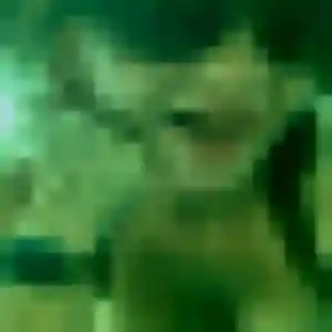 Photo perso de Candice, 29 ans à La Chapelle-du-Bois - rencontre coquine