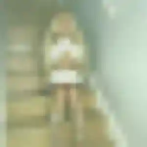 Magalie (45 ans) à La Chapelle du Lou du Lac propose une rencontre aujourd'hui