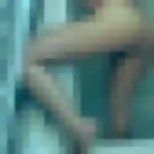 Sonia de La Chapelle du Lou du Lac, 25 ans - plan cul discret